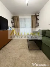 Apartament 3 camere de vanzare in exclusivitate – Drumul Binelui