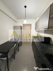 Apartament 3 camere de vanzare in exclusivitate – Drumul Binelui