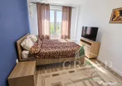 Apartament 2 camere 39mp | balcon 8mp | garaj subteran | Zon 