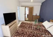 Apartament 2 camere 39mp | balcon 8mp | garaj subteran | Zon 