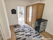 Apartament 2 camere 39mp | balcon 8mp | garaj subteran | Zon 