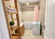Apartament 2 camere 39mp | balcon 8mp | garaj subteran | Zon 