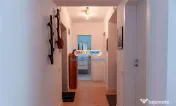 Apartament 2 camere de inchiriat - Theodor Pallady 