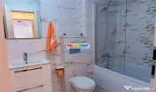Apartament 2 camere de inchiriat - Theodor Pallady 