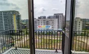 Apartament 2 camere de inchiriat - Theodor Pallady 