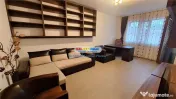 Apartament 2 camere, loc de parcare I metrou Berceni 