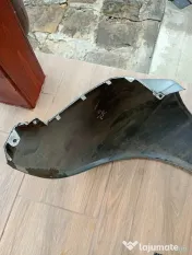 Aripă stg. spate smart forfour 
