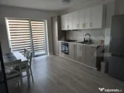 Apartament 2 camere, 50 mp, loc de parcare ,zona Porii 