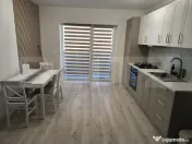 Apartament 2 camere, 50 mp, loc de parcare ,zona Porii 