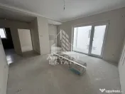 Apartamente cu 2 camere la etajul 1 complet finalizate in Braytim.