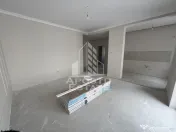 Apartamente cu 2 camere la etajul 1 complet finalizate in Braytim.