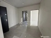 Apartamente cu 2 camere la etajul 1 complet finalizate in Braytim.