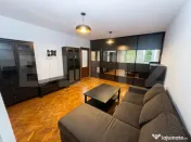 Apartament 2 camere, 60 mp, zona Plopilor 