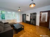 Apartament 2 camere, 60 mp, zona Plopilor 