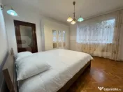 Apartament 2 camere, 60 mp, zona Plopilor 
