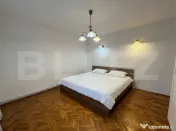 Apartament 2 camere, 60 mp, zona Plopilor 