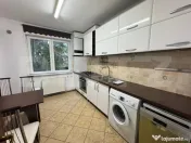 Apartament 2 camere, 60 mp, zona Plopilor 