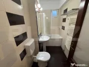 Apartament 2 camere, 60 mp, zona Plopilor 