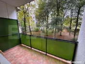 Apartament 2 camere, 60 mp, zona Plopilor 