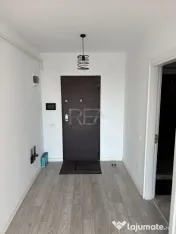 3 camere Matei Voievod, centrală, et. 5, an 2021, 151 mp, t 