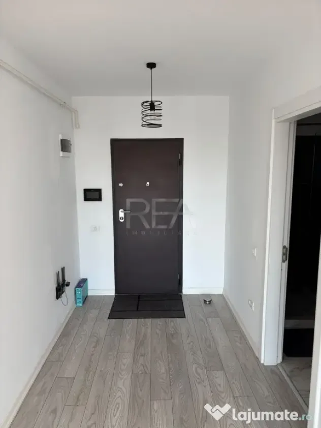 3 camere Matei Voievod, centrală, et. 5, an 2021, 151 mp, t - Bucuresti (Bucuresti-Ilfov)