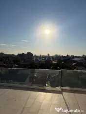 3 camere Matei Voievod, centrală, et. 5, an 2021, 151 mp, t 