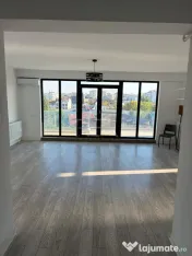 3 camere Matei Voievod, centrală, et. 5, an 2021, 151 mp, t 