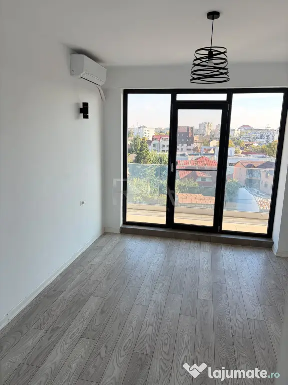 3 camere Matei Voievod, centrală, et. 5, an 2021, 151 mp, t - Bucuresti (Bucuresti-Ilfov)