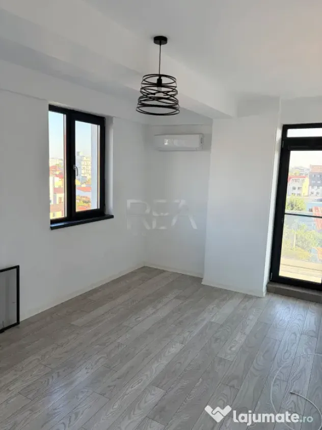 3 camere Matei Voievod, centrală, et. 5, an 2021, 151 mp, t - Bucuresti (Bucuresti-Ilfov)