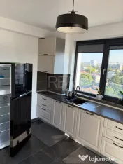 3 camere Matei Voievod, centrală, et. 5, an 2021, 151 mp, t 