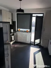 3 camere Matei Voievod, centrală, et. 5, an 2021, 151 mp, t 