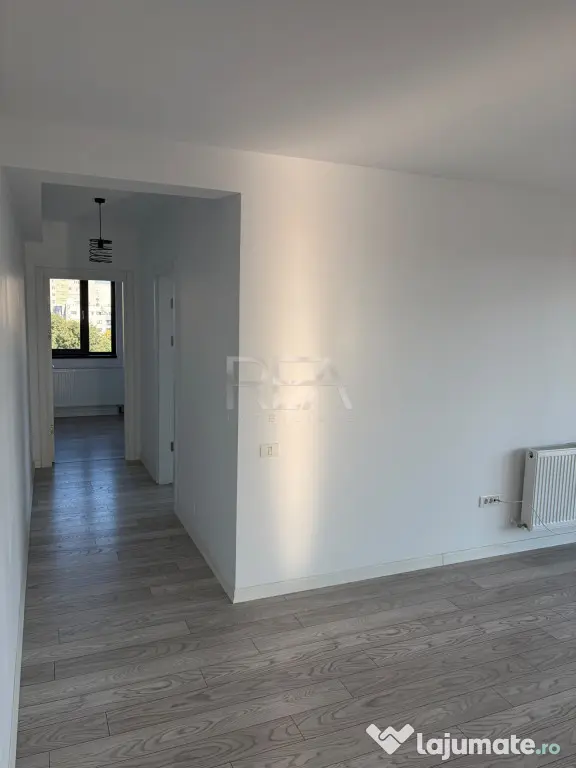 3 camere Matei Voievod, centrală, et. 5, an 2021, 151 mp, t - Bucuresti (Bucuresti-Ilfov)