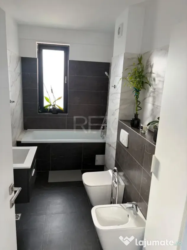 3 camere Matei Voievod, centrală, et. 5, an 2021, 151 mp, t - Bucuresti (Bucuresti-Ilfov)