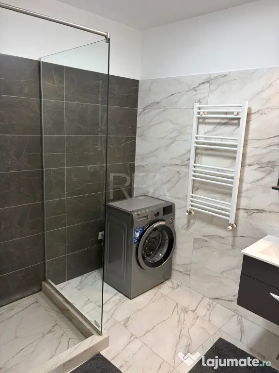 3 camere Matei Voievod, centrală, et. 5, an 2021, 151 mp, t - Bucuresti (Bucuresti-Ilfov)