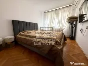 Apartament 3 camere de vanzare, centrala, zona Girocului, Timisoara 