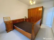 Tineretului- Timpuri Noi- Sincai- stradal