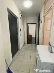 Tineretului- Timpuri Noi- Sincai- stradal
