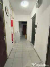 Tineretului- Timpuri Noi- Sincai- stradal