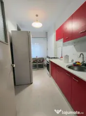 Tineretului- Timpuri Noi- Sincai- stradal