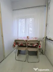Tineretului- Timpuri Noi- Sincai- stradal