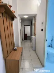 Tineretului- Timpuri Noi- Sincai- stradal