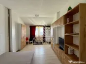 Apartament cu o camera de vanzare, zona Buziasului Timisoara 