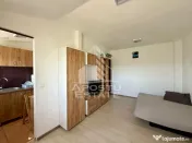 Apartament cu o camera de vanzare, zona Buziasului Timisoara 