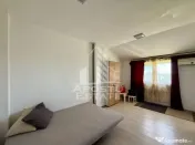Apartament cu o camera de vanzare, zona Buziasului Timisoara 