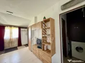 Apartament cu o camera de vanzare, zona Buziasului Timisoara 
