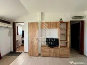 Apartament cu o camera de vanzare, zona Buziasului Timisoara 