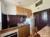 Apartament cu o camera de vanzare, zona Buziasului Timisoara 