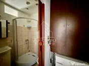 Apartament cu o camera de vanzare, zona Buziasului Timisoara 