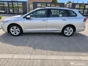 Volkswagen Golf VIII Variant 2.0 TDI – 2022 – Digital Cockpit - TVA Deductibil