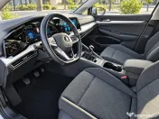 Volkswagen Golf VIII Variant 2.0 TDI – 2022 – Digital Cockpit - TVA Deductibil